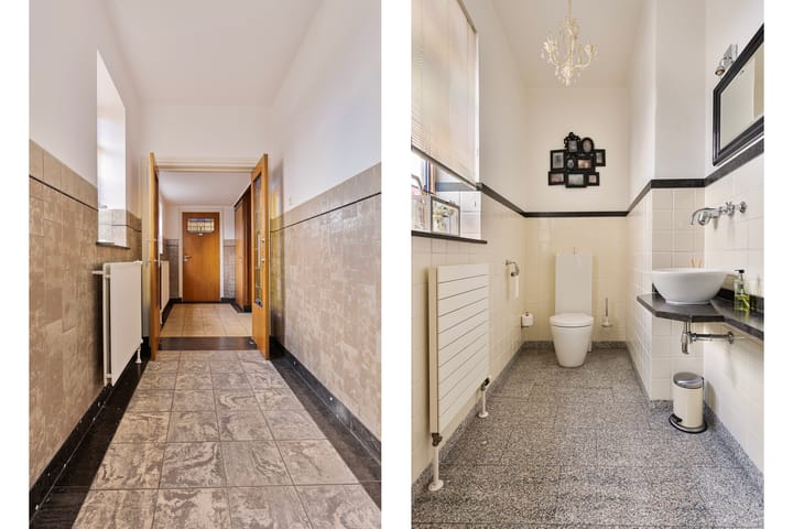 Foto 18 van Rudigerstraat 26