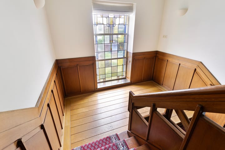 Foto 19 van Rudigerstraat 26