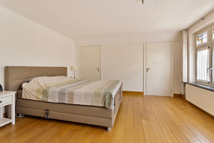 Foto 20 van Rudigerstraat 26