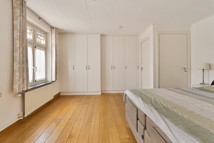 Foto 21 van Rudigerstraat 26