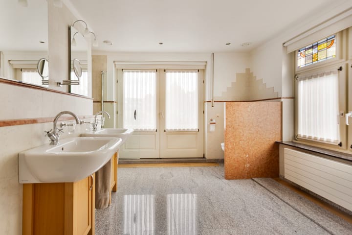 Foto 22 van Rudigerstraat 26