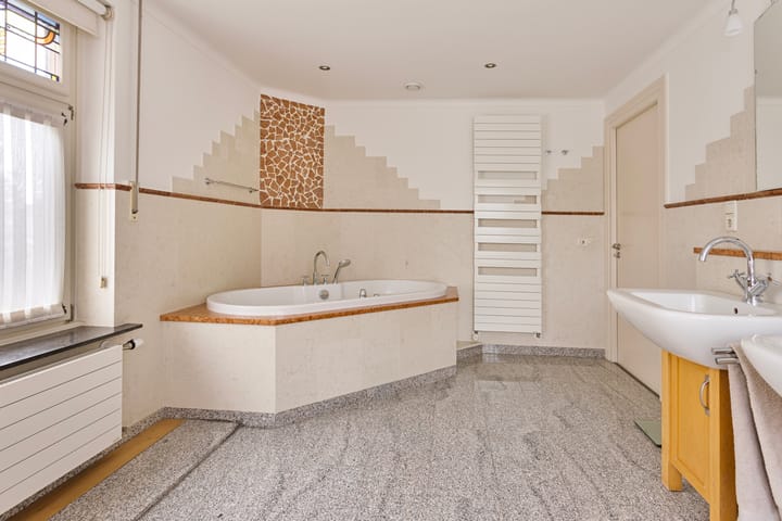 Foto 23 van Rudigerstraat 26