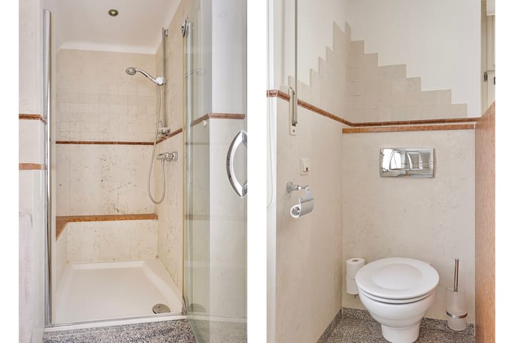 Foto 24 van Rudigerstraat 26