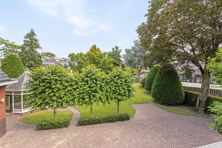 Foto 25 van Rudigerstraat 26