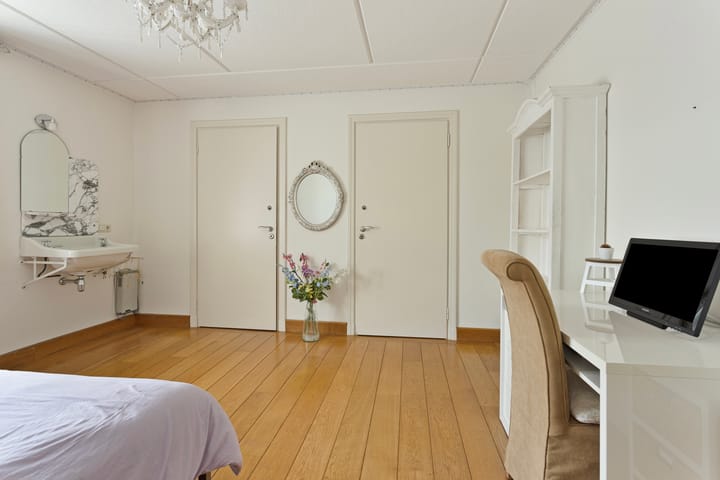 Foto 26 van Rudigerstraat 26