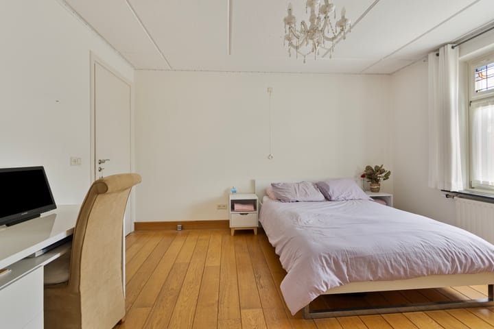 Foto 27 van Rudigerstraat 26