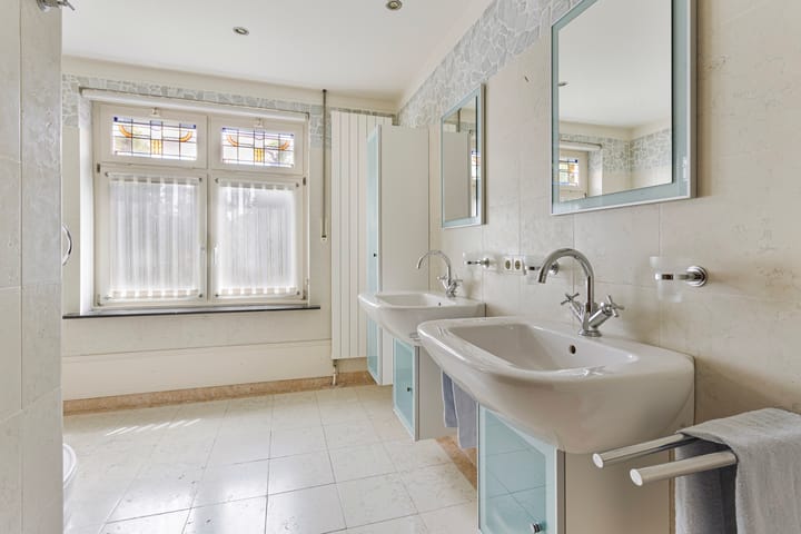 Foto 28 van Rudigerstraat 26