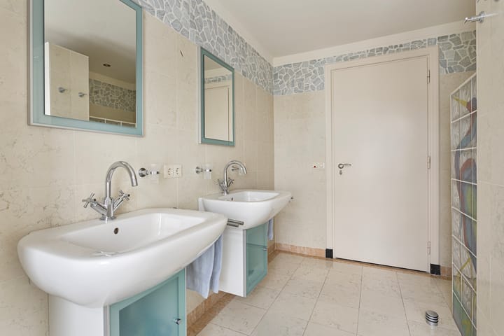 Foto 29 van Rudigerstraat 26