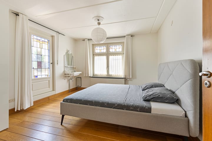 Foto 30 van Rudigerstraat 26