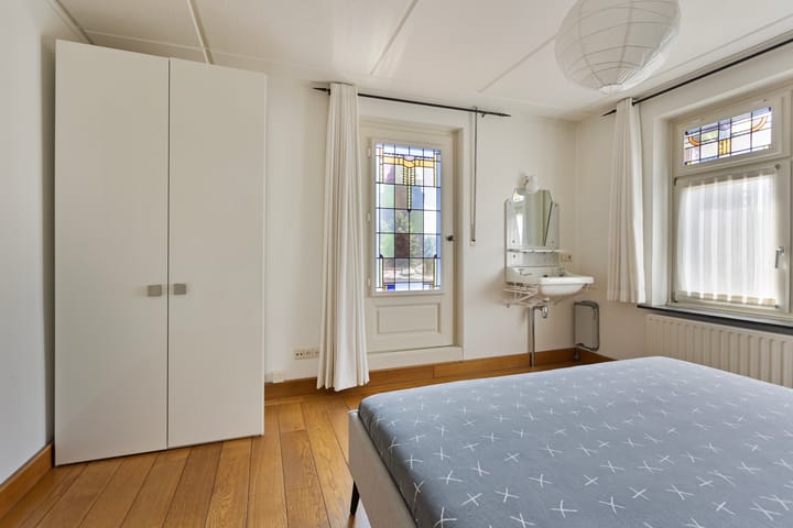 Foto 31 van Rudigerstraat 26