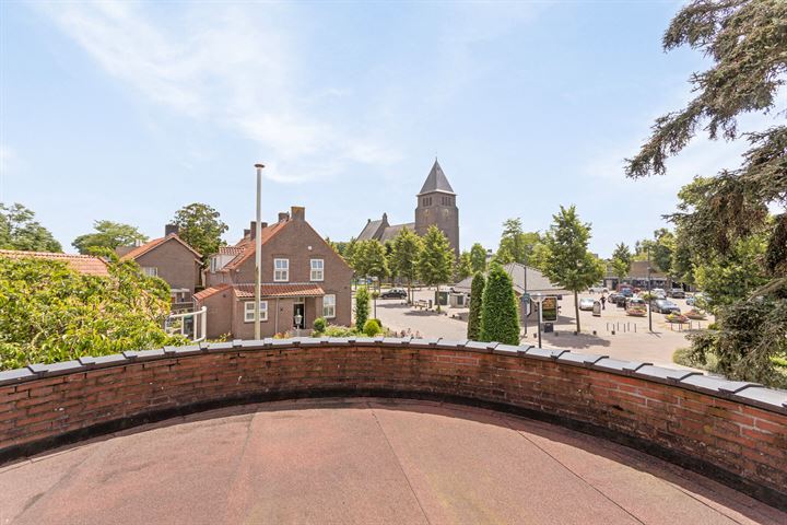 Bekijk foto 32 van Rudigerstraat 26