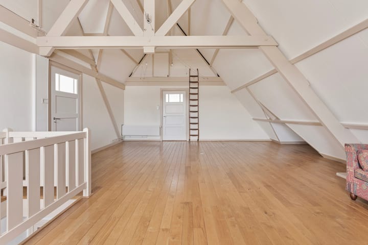 Foto 33 van Rudigerstraat 26