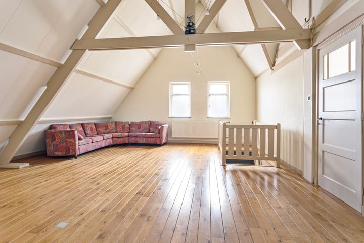 Foto 34 van Rudigerstraat 26