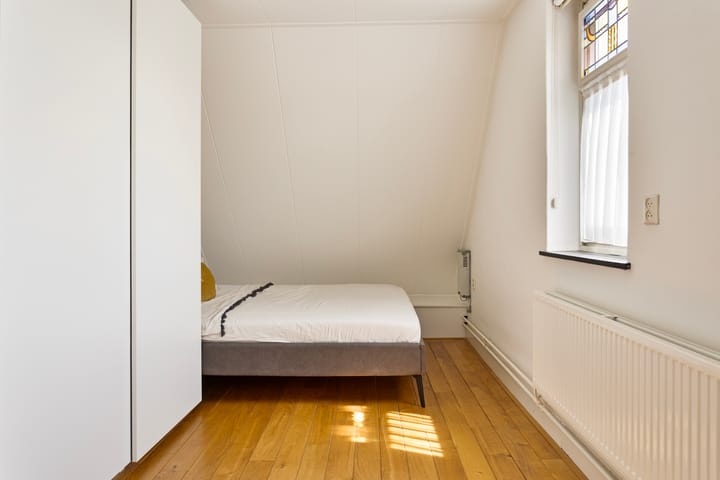 Foto 35 van Rudigerstraat 26