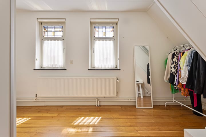 Foto 36 van Rudigerstraat 26