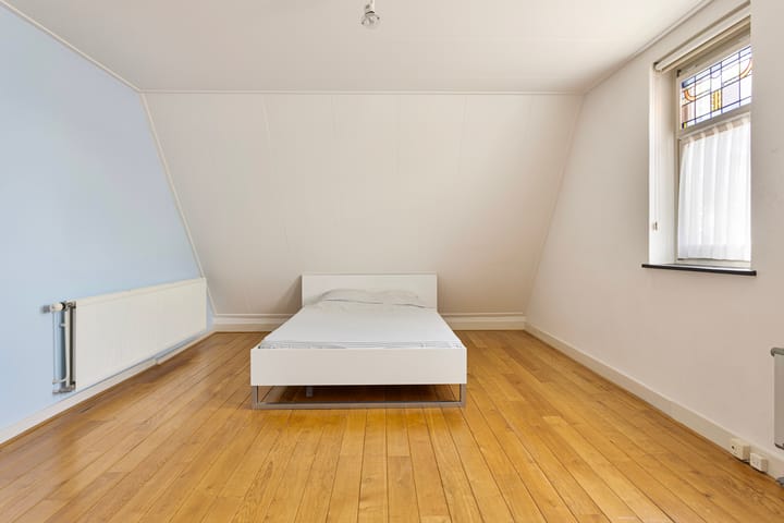 Foto 37 van Rudigerstraat 26