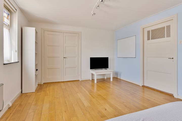 Foto 38 van Rudigerstraat 26