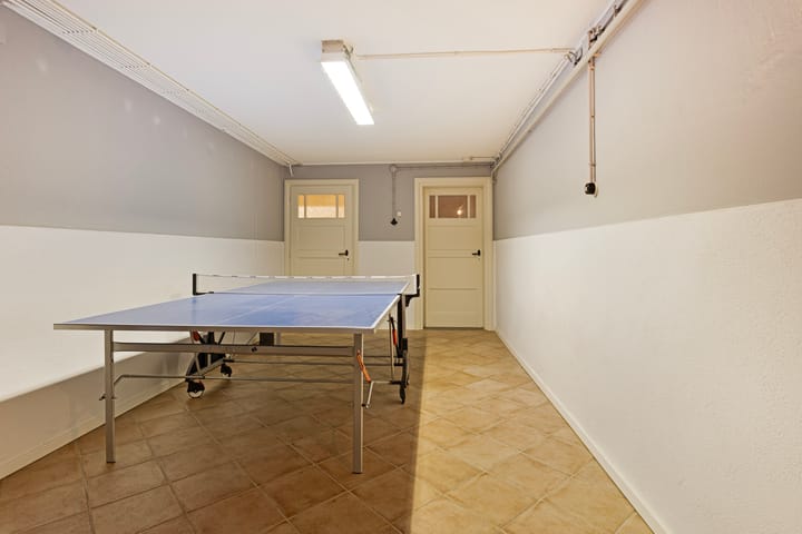 Foto 39 van Rudigerstraat 26