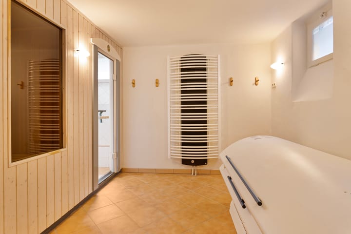 Foto 40 van Rudigerstraat 26