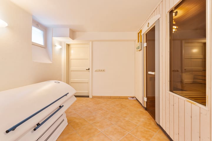 Foto 41 van Rudigerstraat 26