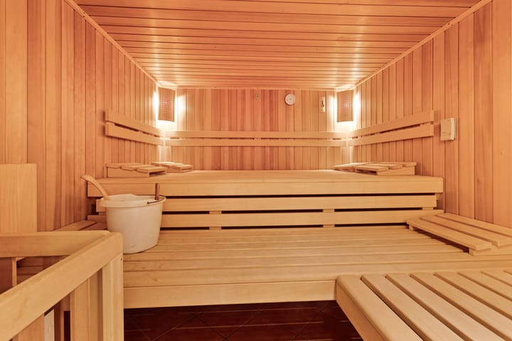 Foto 42 van Rudigerstraat 26