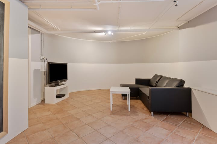 Foto 43 van Rudigerstraat 26