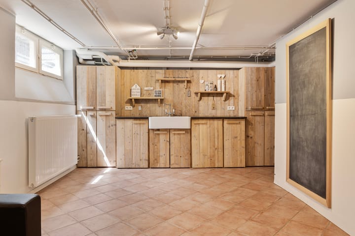 Foto 44 van Rudigerstraat 26