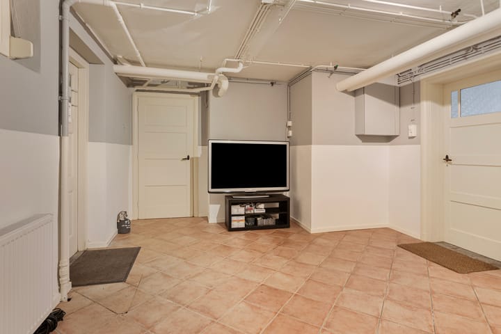 Foto 45 van Rudigerstraat 26