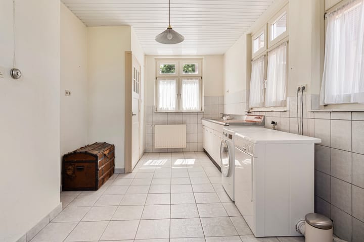 Foto 46 van Rudigerstraat 26