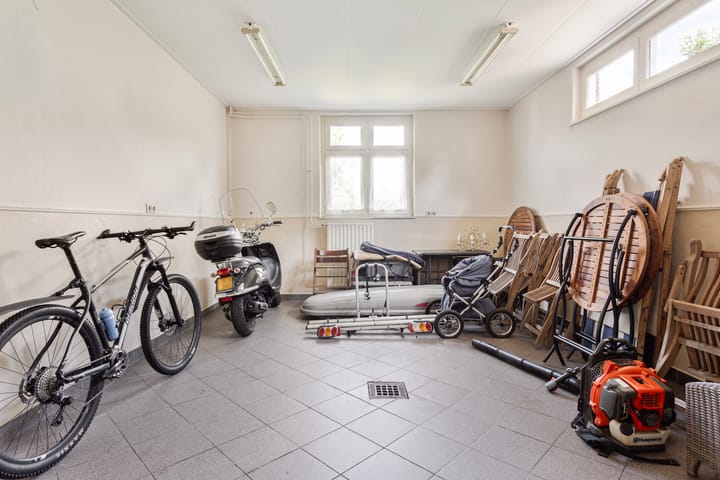 Foto 47 van Rudigerstraat 26