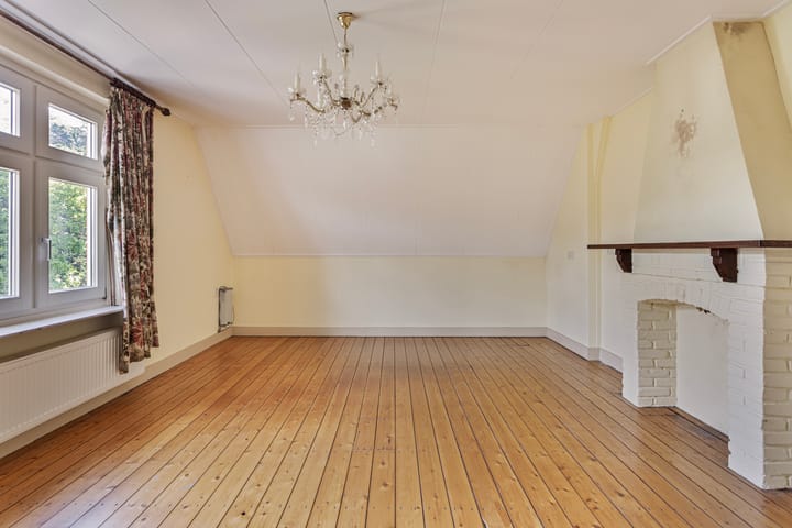 Foto 48 van Rudigerstraat 26