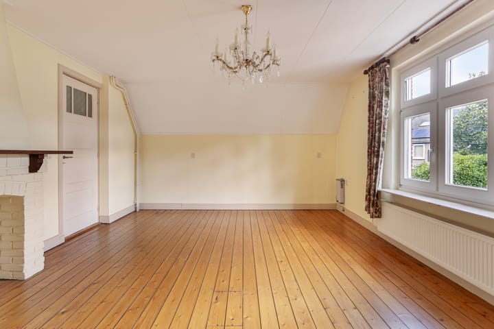 Foto 49 van Rudigerstraat 26