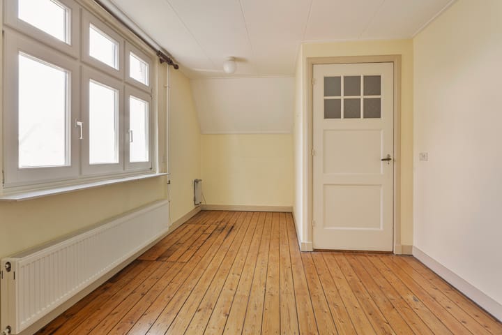 Foto 50 van Rudigerstraat 26