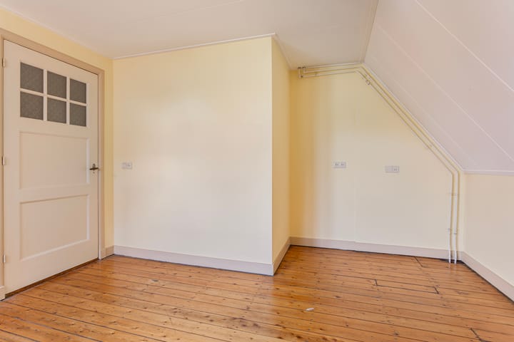 Foto 51 van Rudigerstraat 26