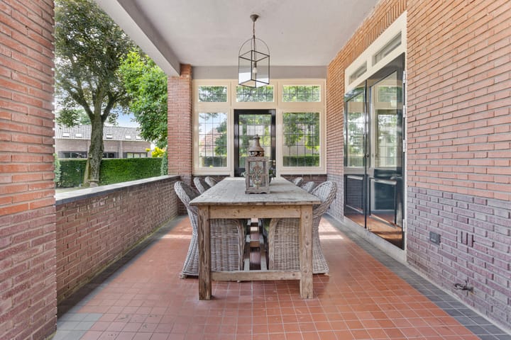 Foto 52 van Rudigerstraat 26