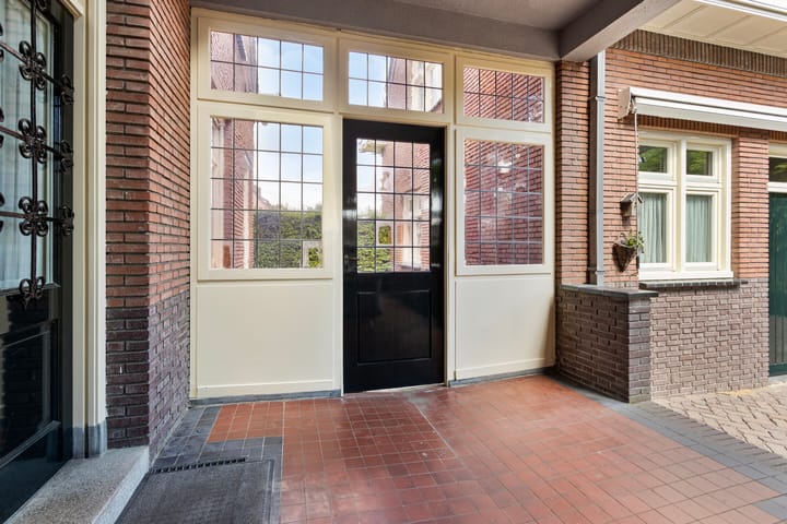 Foto 53 van Rudigerstraat 26