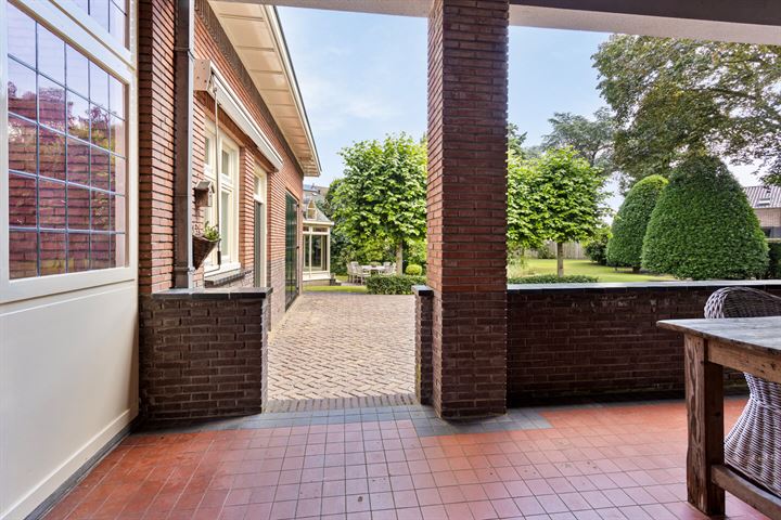 Bekijk foto 54 van Rudigerstraat 26