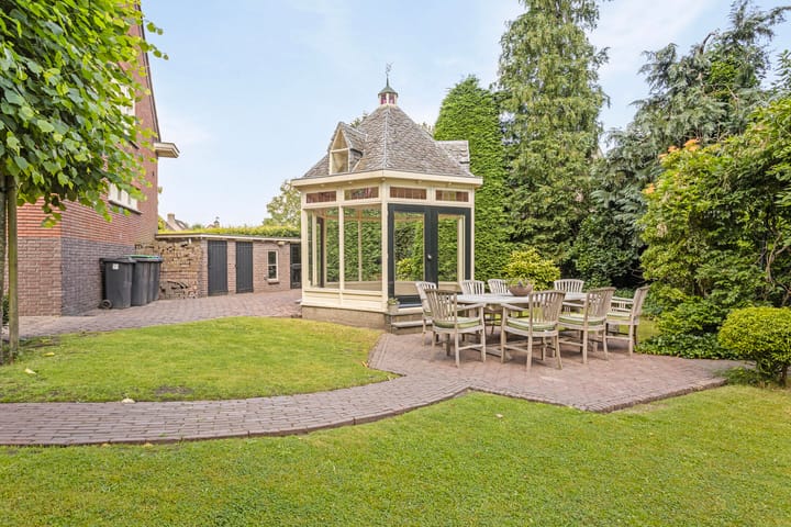 Foto 55 van Rudigerstraat 26