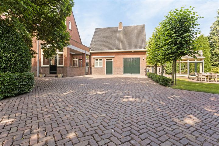 Bekijk foto 56 van Rudigerstraat 26