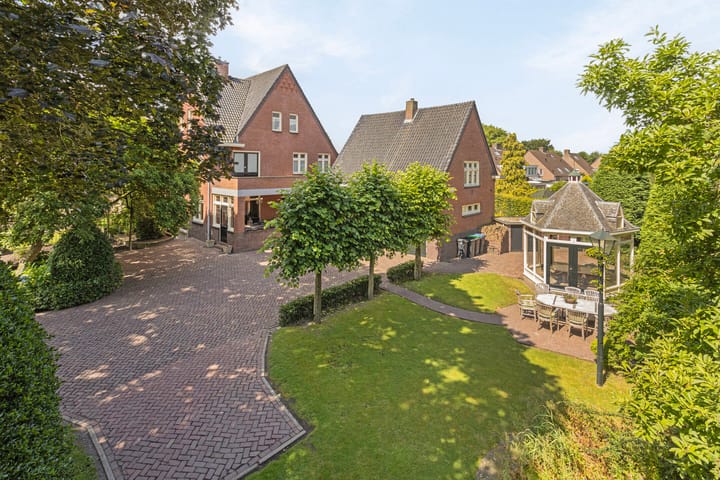 Foto 57 van Rudigerstraat 26