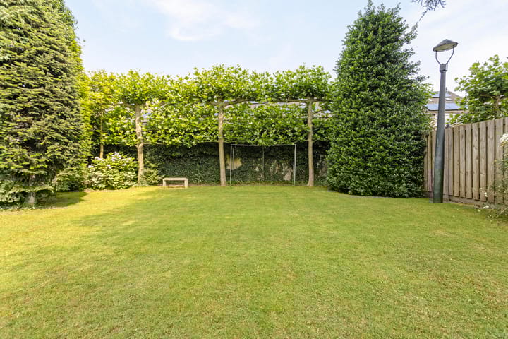 Foto 58 van Rudigerstraat 26