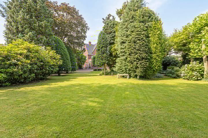 Foto 59 van Rudigerstraat 26