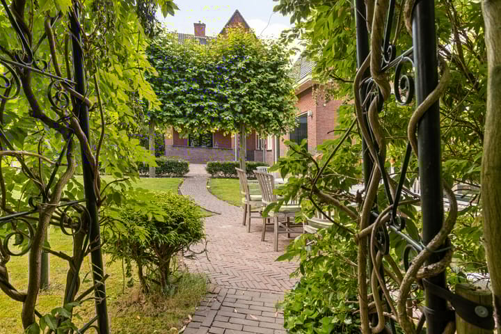 Foto 60 van Rudigerstraat 26