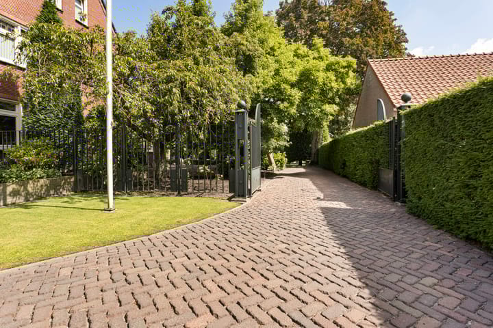 Foto 61 van Rudigerstraat 26