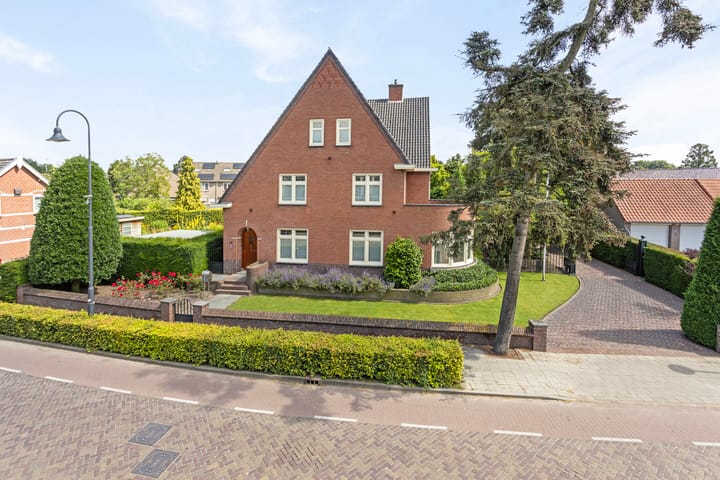 Foto 62 van Rudigerstraat 26