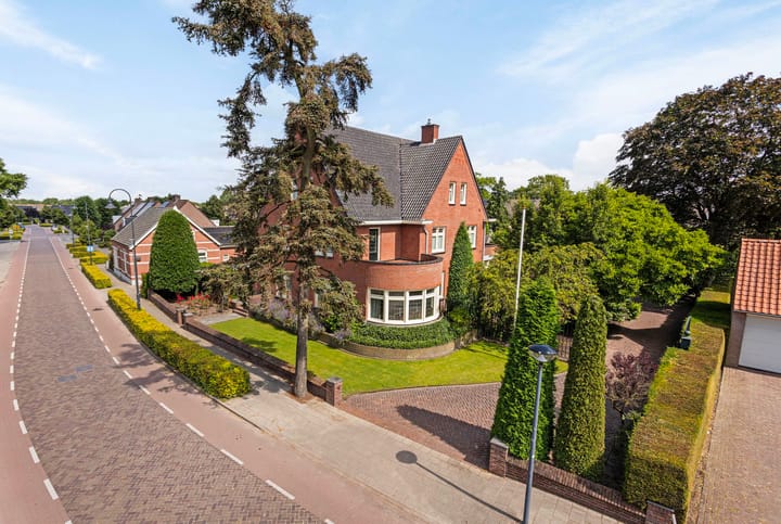 Foto 63 van Rudigerstraat 26