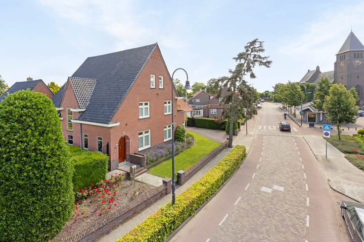 Foto 64 van Rudigerstraat 26