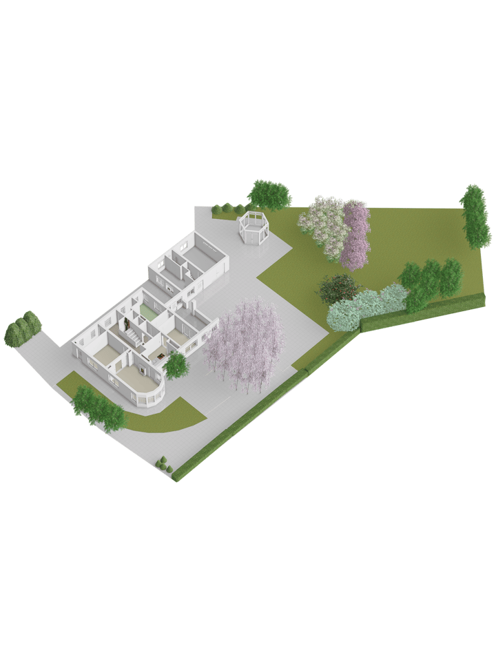 Foto 66 van Rudigerstraat 26