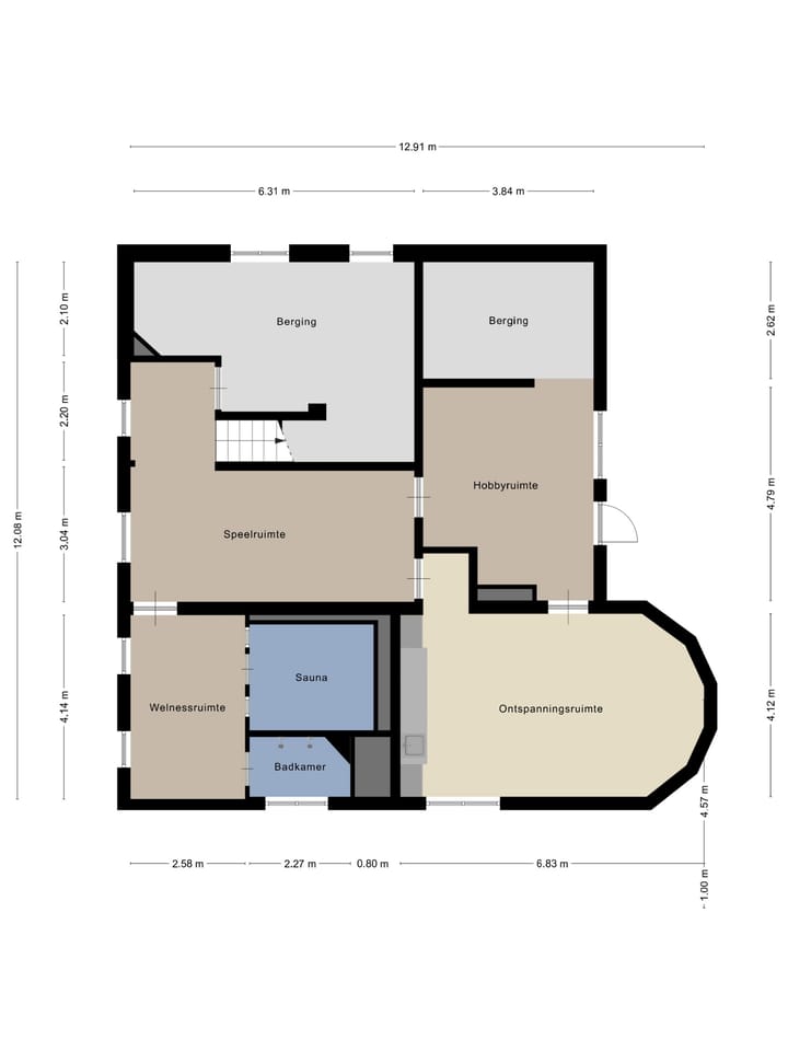 Foto 67 van Rudigerstraat 26