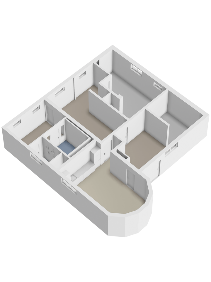 Foto 68 van Rudigerstraat 26